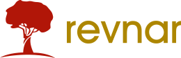 revnar – İçinde Doğallık Var